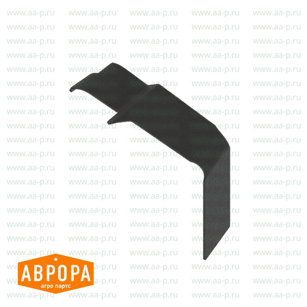 Hitzeschild